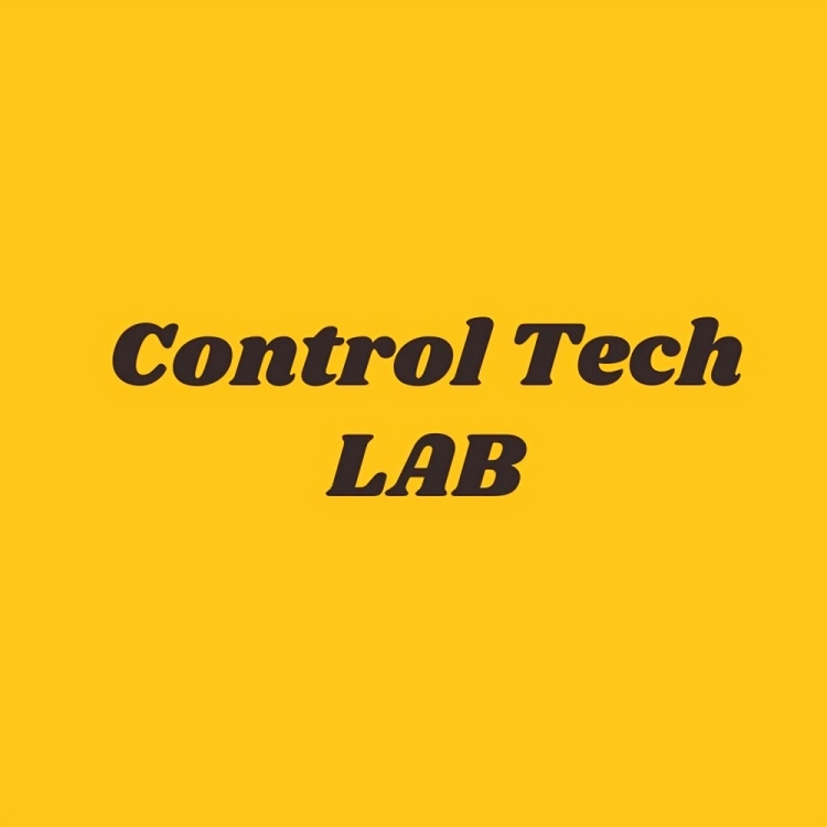 Control Tech Lab