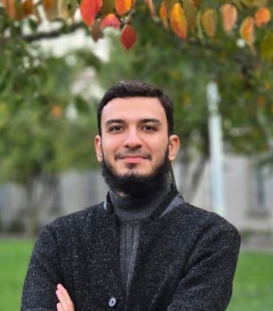 Abdullah Alsaad
